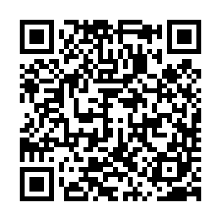QR code for EQR440