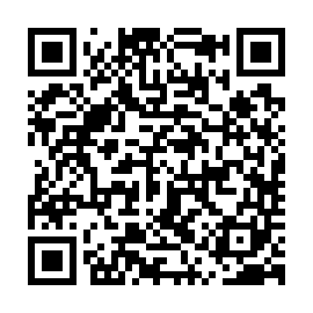 QR code for EQR741