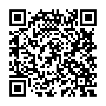QR code for EQR867