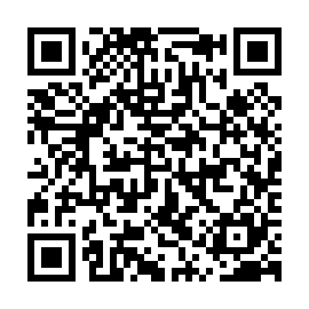 QR code for EQS025