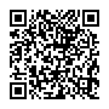 QR code for EQS373