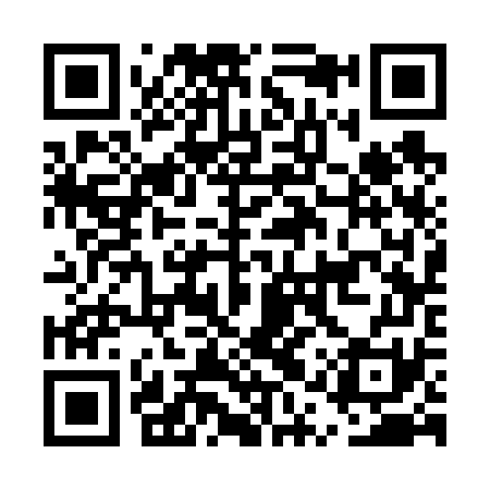 QR code for EQS671