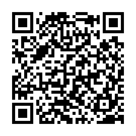 QR code for EQS774