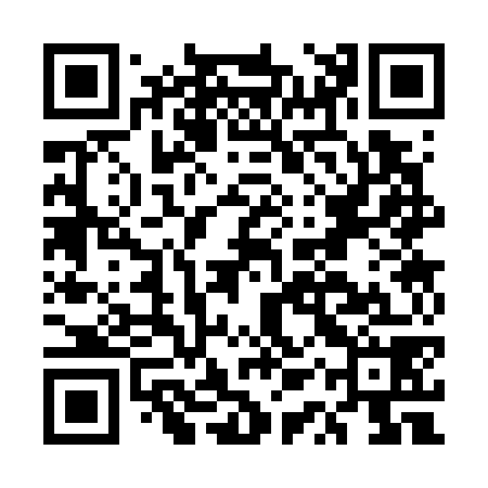 QR code for EQS778