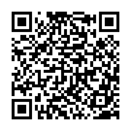 QR code for EQT062