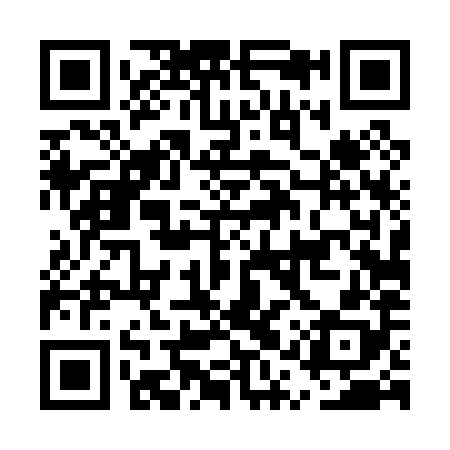 QR code for EQT088