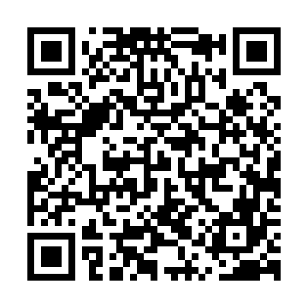 QR code for EQT166