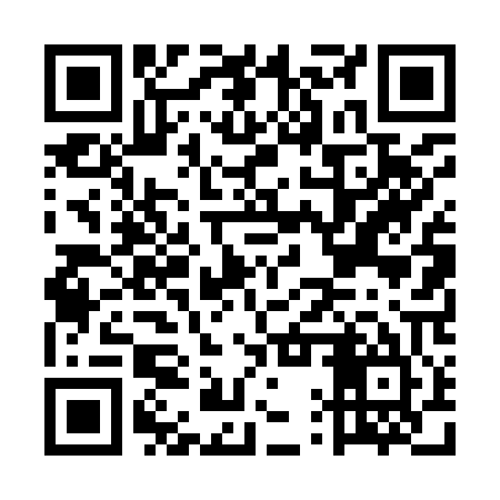 QR code for EQT905