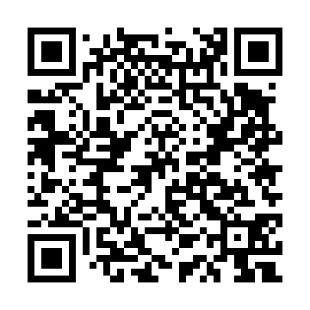 QR code for EQU430