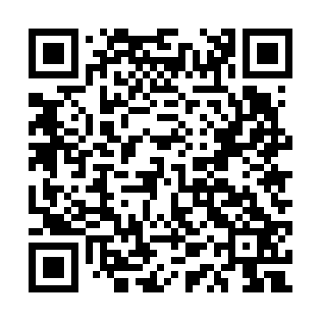 QR code for EQU623