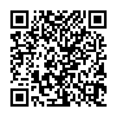 QR code for EQU905