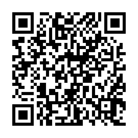 QR code for EQV046