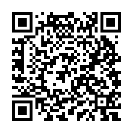 QR code for EQV210
