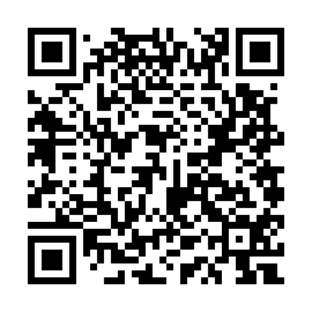 QR code for EQV514