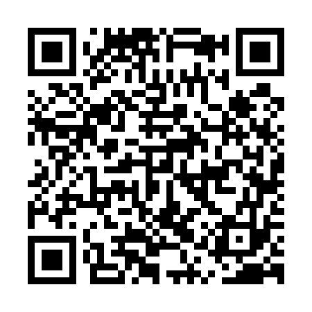 QR code for EQV573