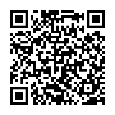 QR code for EQV704