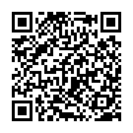 QR code for EQV748