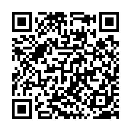QR code for EQV790