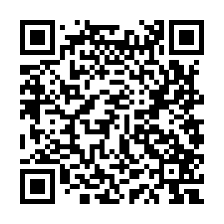 QR code for EQV907