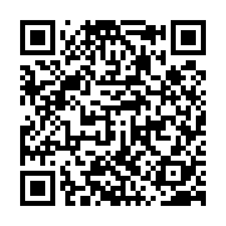QR code for EQW528
