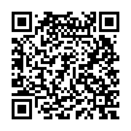 QR code for EQW677