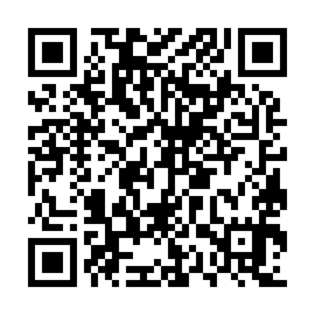 QR code for EQW995