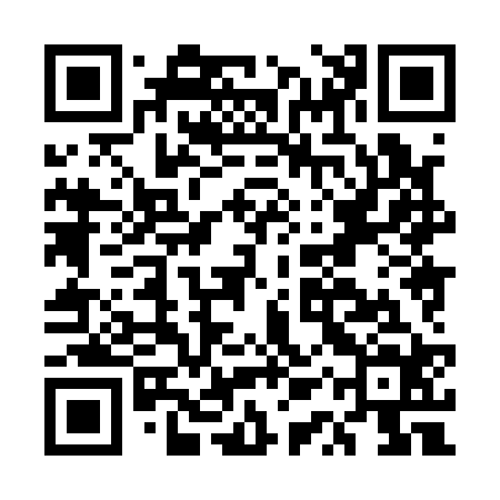 QR code for EQX124