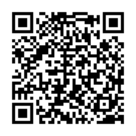 QR code for EQX170
