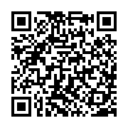 QR code for EQX289
