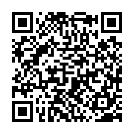 QR code for EQX774