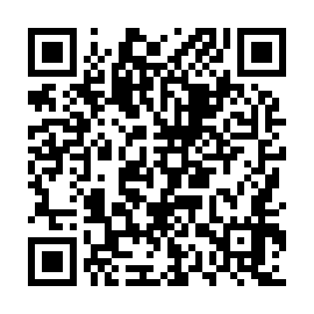 QR code for EQX957