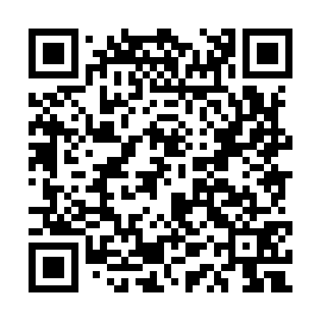 QR code for EQX971