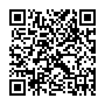 QR code for EQX984
