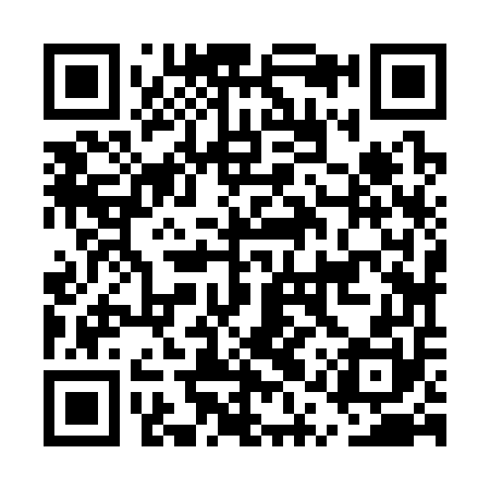 QR code for EQZ350