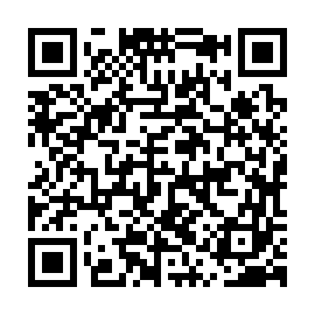 QR code for EQZ363