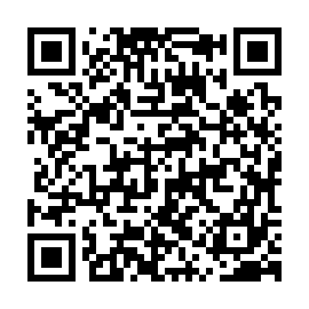 QR code for EQZ377