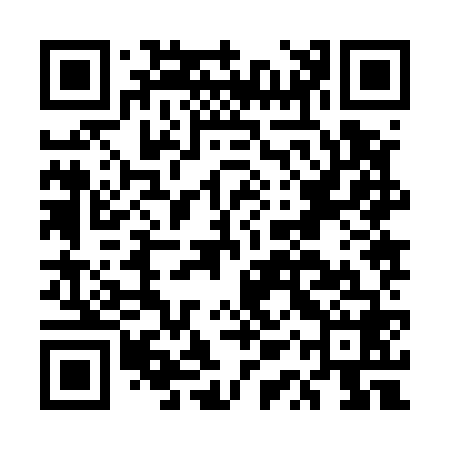 QR code for EQZ568