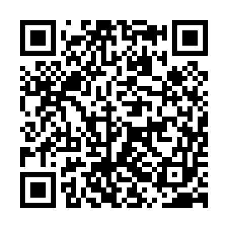 QR code for ERA053