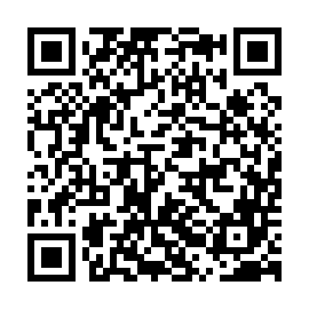 QR code for ERA146