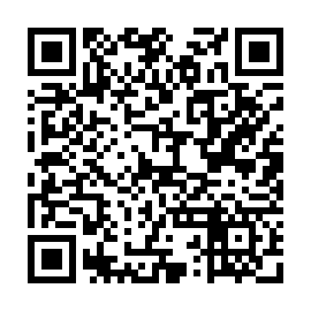 QR code for ERA167