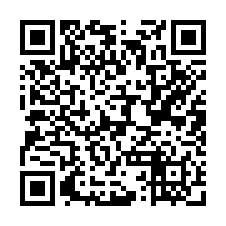 QR code for ERA348