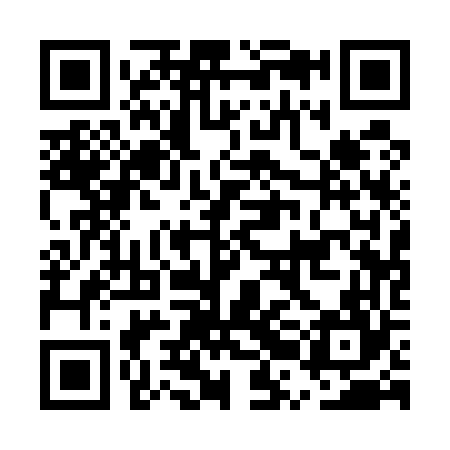 QR code for ERA564