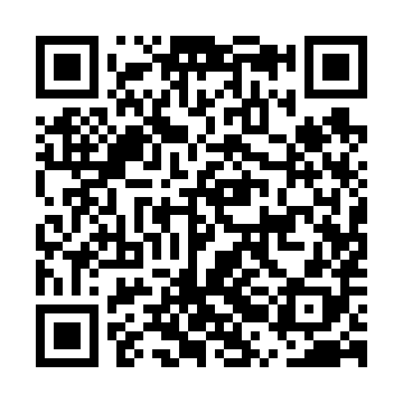 QR code for ERA688