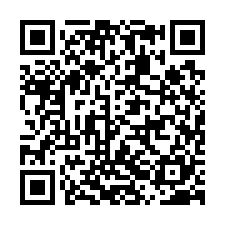 QR code for ERA725