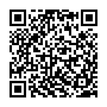 QR code for ERA854