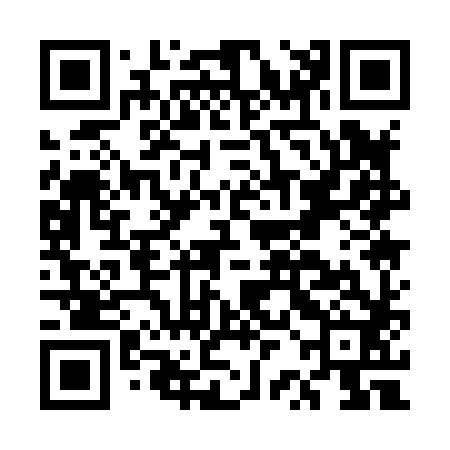 QR code for ERA882