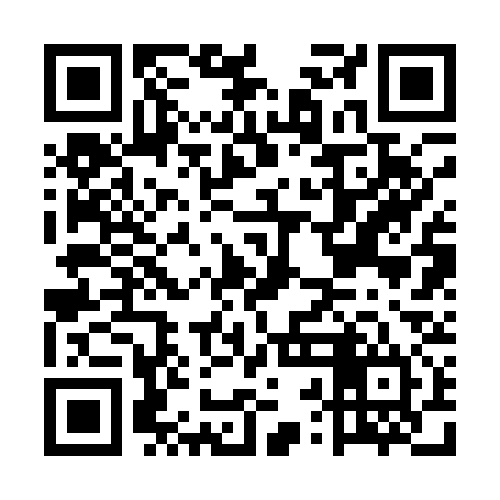 QR code for ERB134