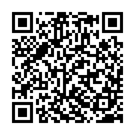 QR code for ERB302