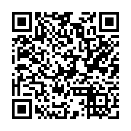 QR code for ERB361