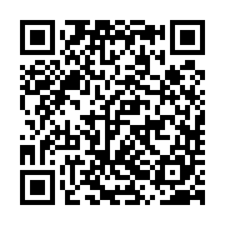 QR code for ERB545